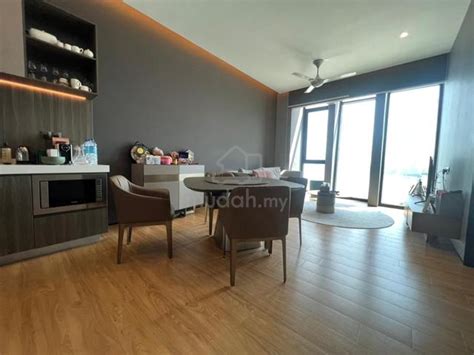 city of dreams, penang photos|City Of Dreams Penang (Service Residence) for Sale/Rent, 2024.